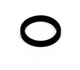 Hope Mm4 Small/Mm6 Large Piston Seal Spares & Accessories | Swinnerton Cycles