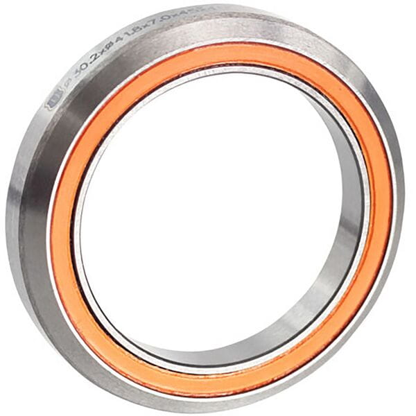 M Part Headset Bearing 30,15X41,8X7 45 ¸/45 ¸ Spares & Accessories