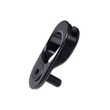 Kinesis Uk Powerfly Ht Motor Armor Hardware Spares & Accessories