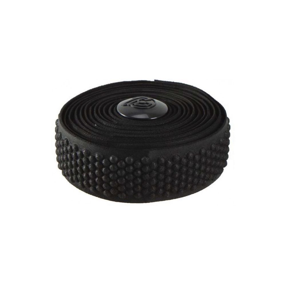 Cinelli Bubble Bar Tape