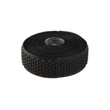 Cinelli Bubble Bar Tape