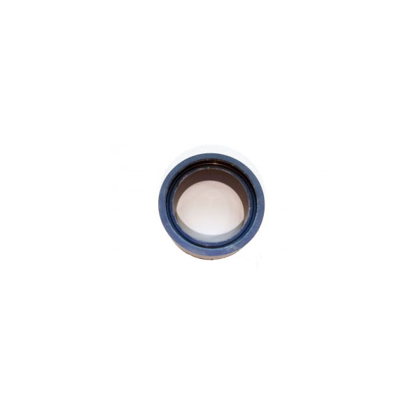 Fox Float Evol Volume Spacer .41 C.I. Negative 2018 Spares & Accessories