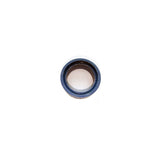 Fox Float Evol Volume Spacer .41 C.I. Negative 2018 Spares & Accessories