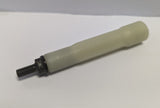 Sr Suntour Support Extending Tube For Fun050-00 Cartridge Spares & Accesories