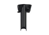 Trek Speed Concept Gen 2 Rear Non-UCI Brake Cover Black Brake