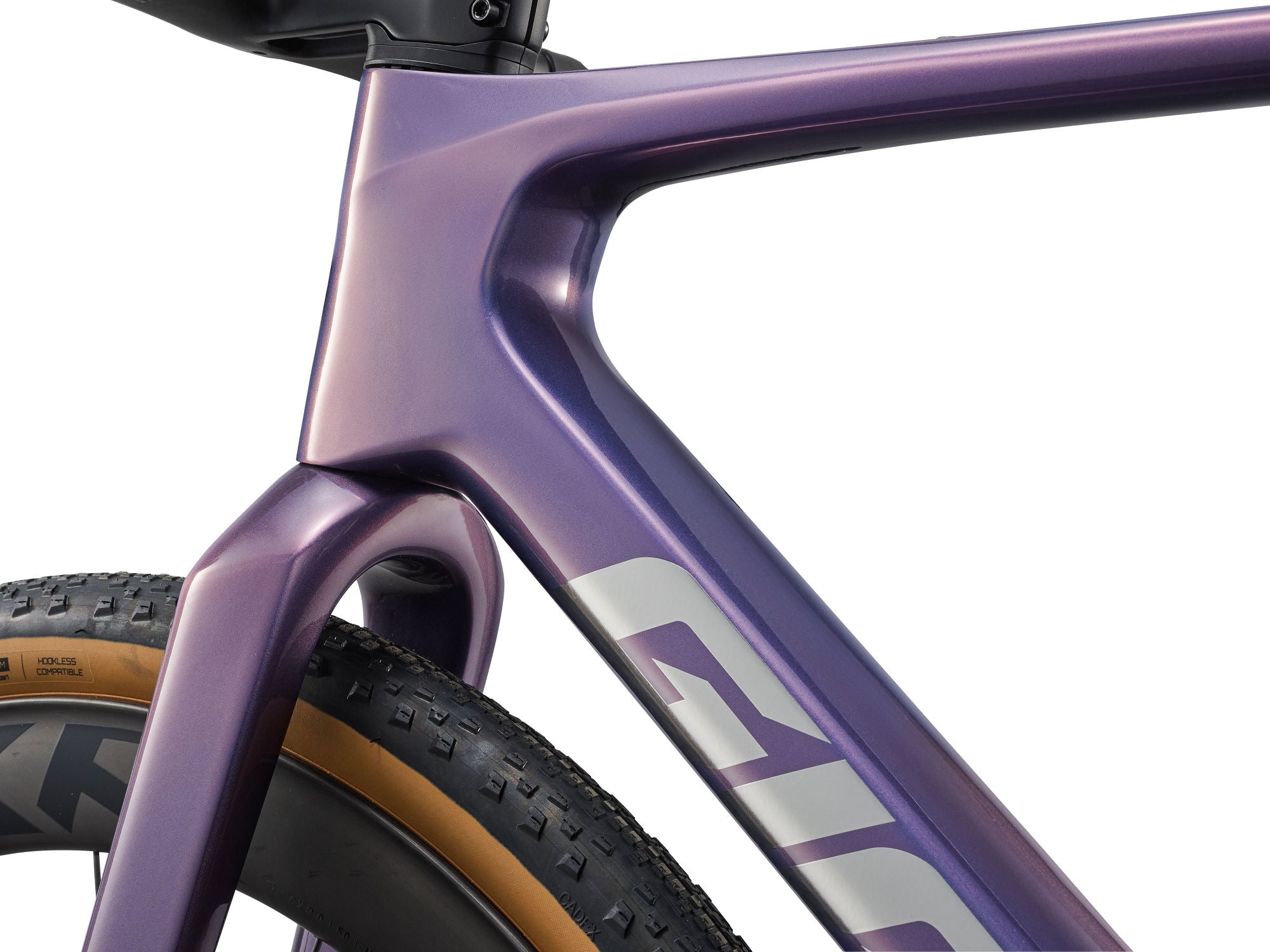 Giant Revolt Advanced SL 1 2027