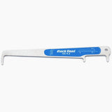 Park Tool Tool Spares - CC-4.2 - Chain Wear Indicator
