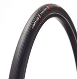 Challenge Strada Bianca -Pro-H-Tu-Black-260Tpi-700X30 Tyre