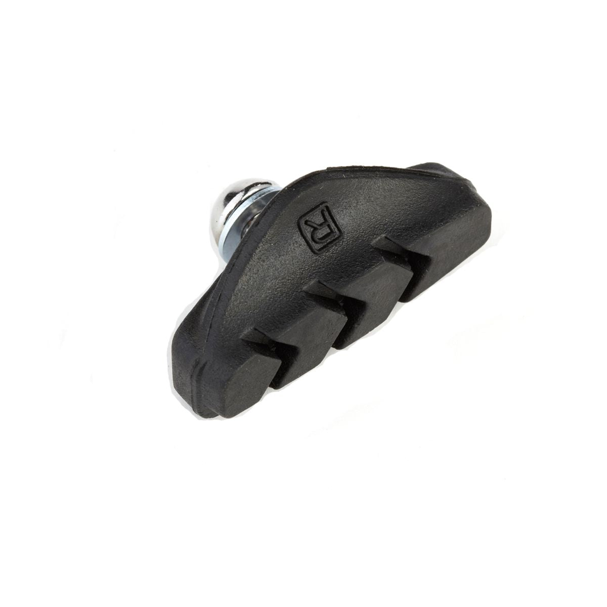 Clarks 50Mm Shimano Style Integral Brake Pads | Swinnerton Cycles
