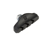 Clarks 50Mm Shimano Style Integral Brake Pads | Swinnerton Cycles