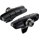 Shimano Br-9000 R55C4 Cartridge-Type Brake Shoe Set Pair Brake Pads