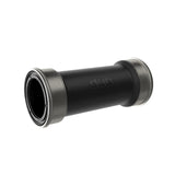 Sram Bb Dub Pressfit (Road) 86.5Mm Bottom Bracket