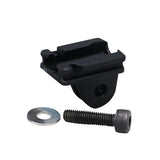 Cateye Spares Mounts & Spares - Go Pro Light Bracket Adapter