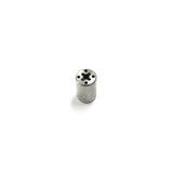 Fox Tool - 4 Spline Spool Valve End Cap Socket DYAD RT2