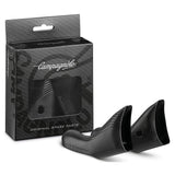 Campagnolo Ec-At500B Power-Shift Ergo Hoods Black Spares & Accessories