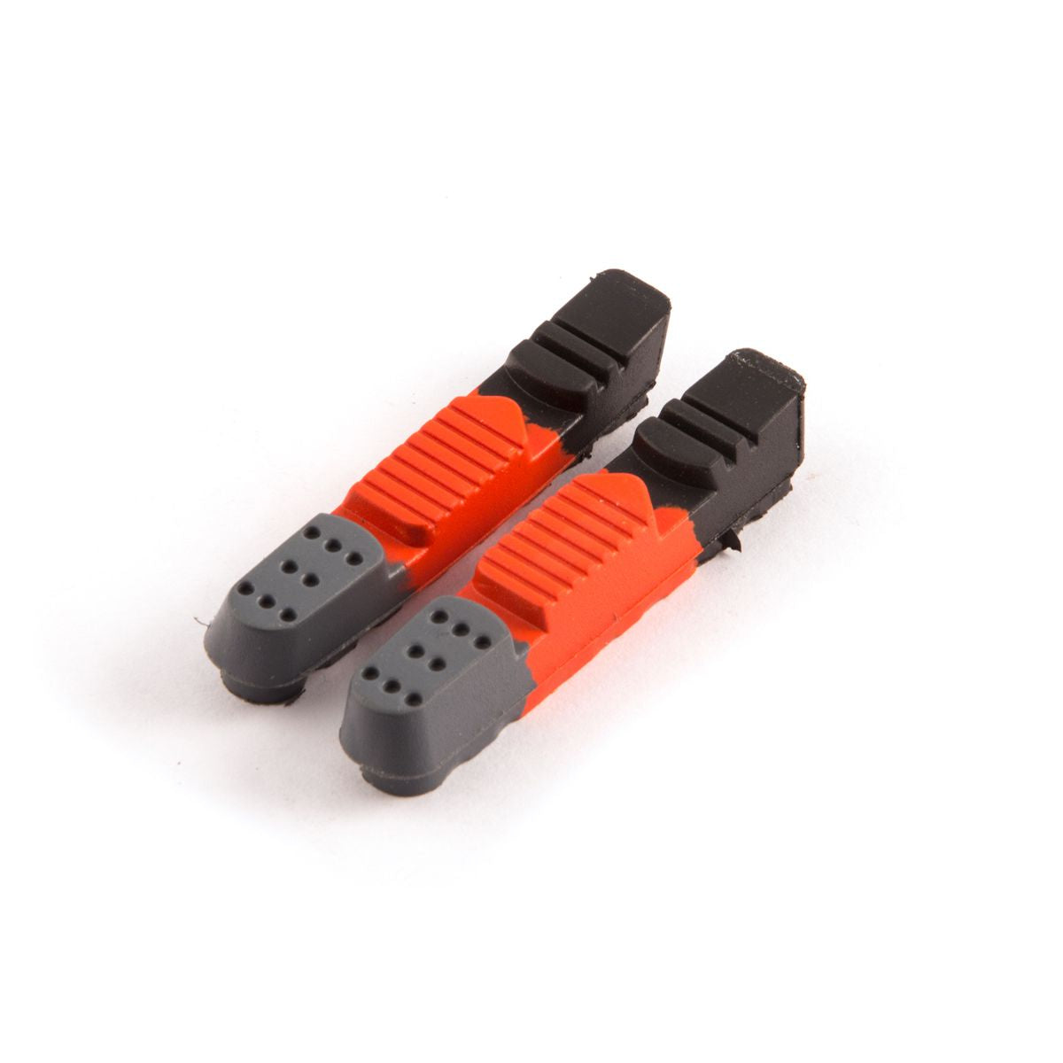 Campagnolo Eurus/Shamal Spoke Magnet Brake Pads | Swinnerton Cycles