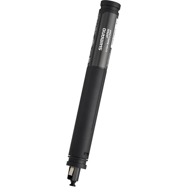 Shimano Bt-Dn110 Di2 Internal Mount Battery Cables