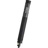 Shimano Bt-Dn110 Di2 Internal Mount Battery Cables