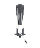 Trek Speed Concept SLR BTA 26oz Water Bottle Kit Black 769 ml