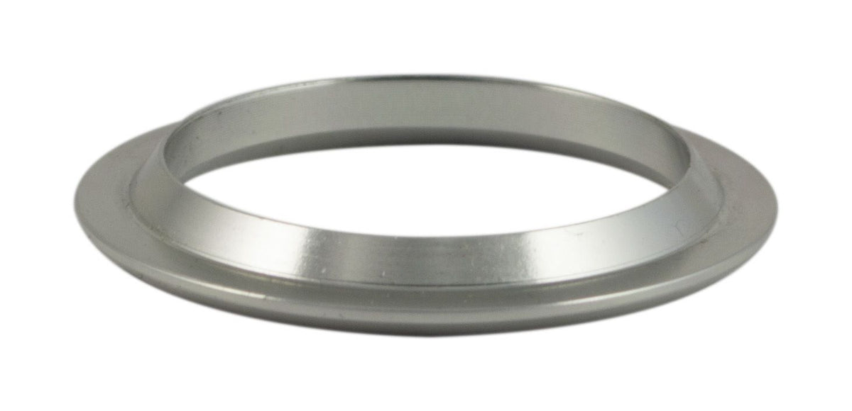 FSA Headset Crown Race H6119 for Orbit CE/CF/Impact 1.1/8"