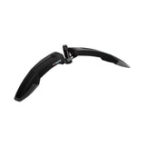 Zefal Mountain Guards - Deflector FM60 Frt Clip-On