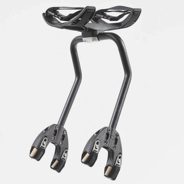 Aeroe Racks - Spider Fat Rack