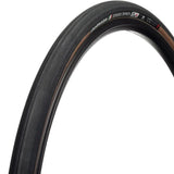 Challenge Strada Bianca-Tlr-V-Tlr-Brown-120Tpi-700X30 Tyre