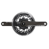 Sram Red D1 Road Powermeter Dub Powermeter