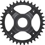 Shimano Sm-Cre70-12-B Chainring 12-Speed 36T Without Chain Guard For Chain Line 55 Mm Chain Ring