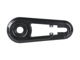 Trek Precaliber 12 Chainguard Black One size