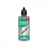 Motorex Lubricants - Chainlube Allround 100ml