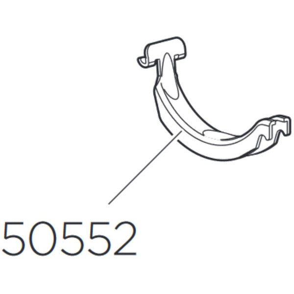 Thule Spare Thule Ring