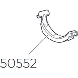 Thule Spare Thule Ring