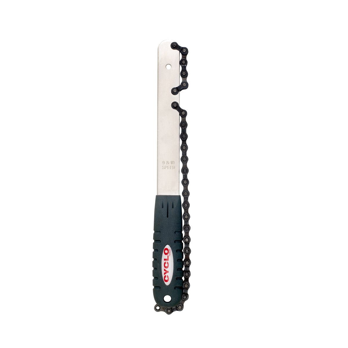 Cyclo Tools Sprocket Remover