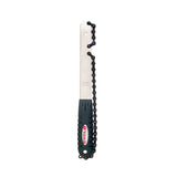 Cyclo Tools Sprocket Remover