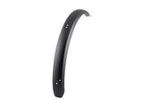 Bontrager Frame Parts Marlin Rear Fender