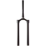 Fox Fork 38 180mm Max 15x110 Black Ano 1.5 Taper 58 HT