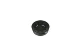 Hope Mono Trial Caliper Bore Caps Black Spares & Accessories | Swinnerton Cycles