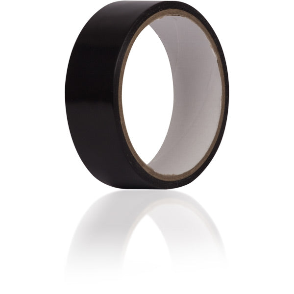 Vittoria Rim Tape - Tubeless