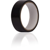 Vittoria Rim Tape - Tubeless