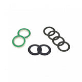 Enduro Bearings Bsa Bearing Kit Xd15 Ceramic 24Mm Spares & Accessories