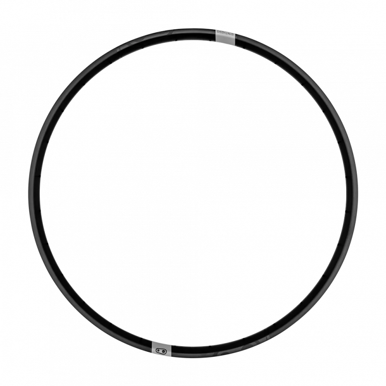 Crank brothers Synthesis Alloy DH Rim