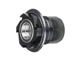 Bontrager Rapid Drive 12-Speed XDR Driver Body Black 135mm/142mm OLD Cassette compatibility