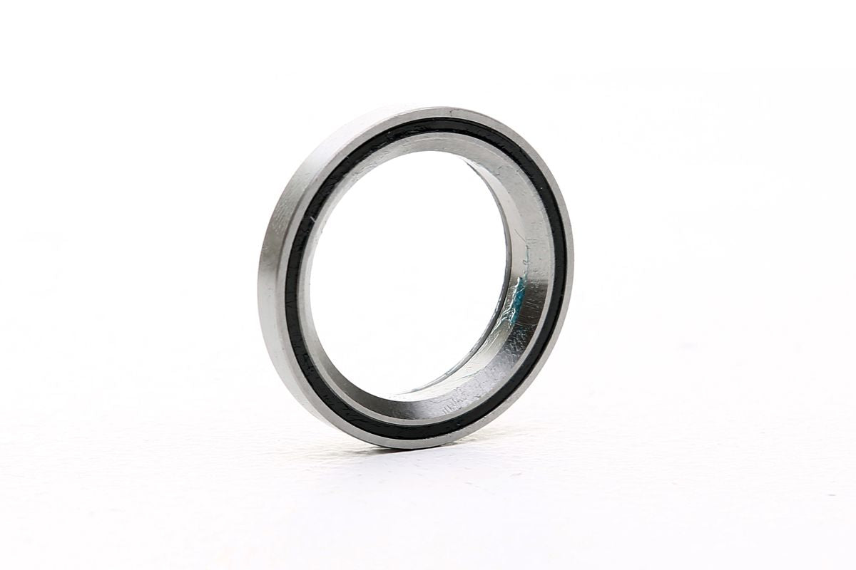 Fat Spanner P08H8 Headset bearing