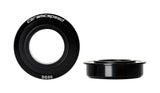 Ceramicspeed Bb86 Shimano 24Mm Bottom Bracket