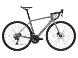 Liv Langma Advanced Disc 2 Pro Compact Road Bike | Swinnerton Cycles
