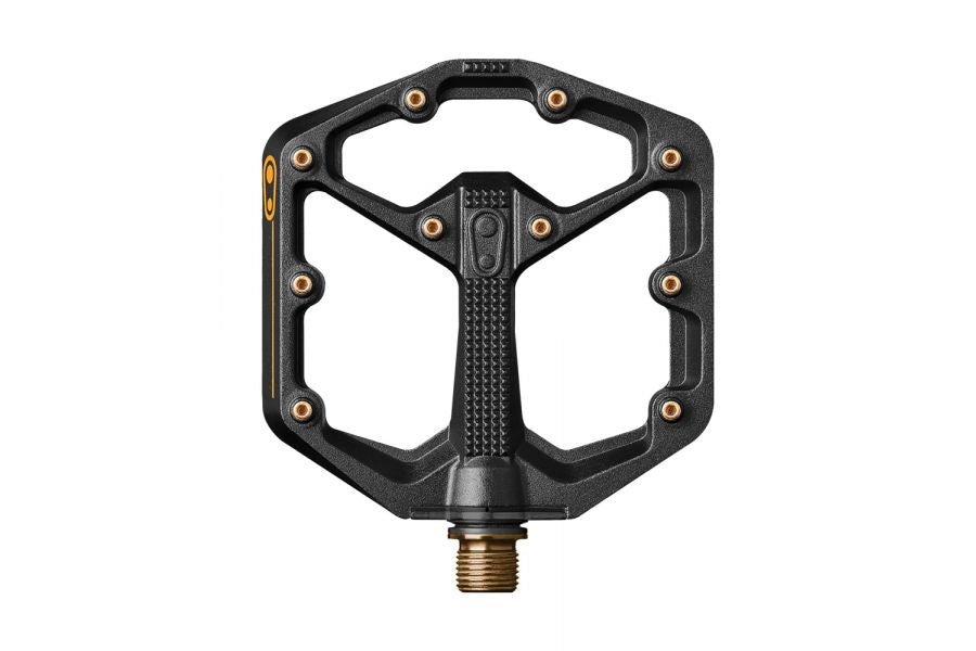 Crank Brothers Stamp 11 Flat Pedal