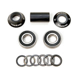 Demolition BMX Bottom Bracket
