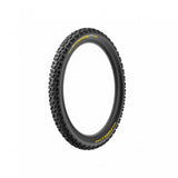 Pirelli Scorpion Enduro S Team Edition (Hardwall + Smartgrip Gravity Tyre