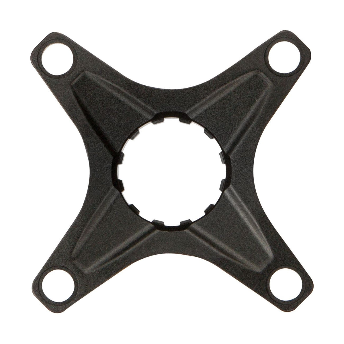 FSA Fazua Ebike MTB Spider